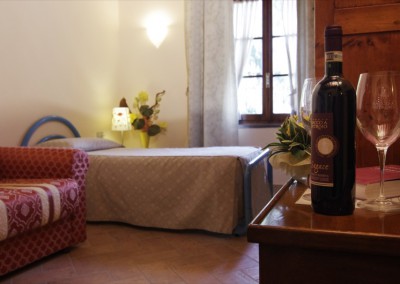 10-Agriturismo