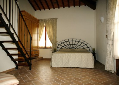 11-Agriturismo