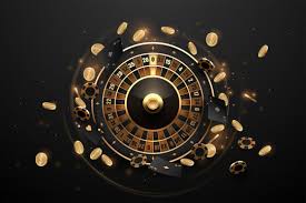 Обзор ассортимента игр и хитростей Gold Casino