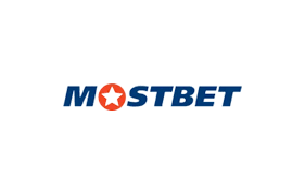 Mostbet BD: Customer Evaluations and Experiences in Online Betting